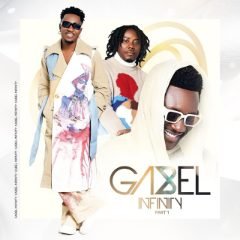 Gabel