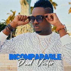 Dud Victor
