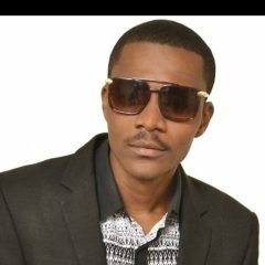 Widlyn Previlus