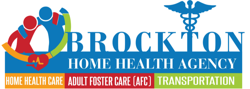 Brockton Home Health Agency