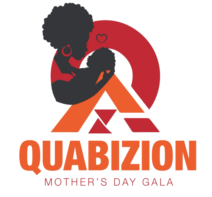 Quabizion Mother's Day Gala